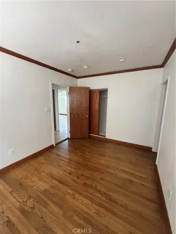 3533 116th, Inglewood, California 90303