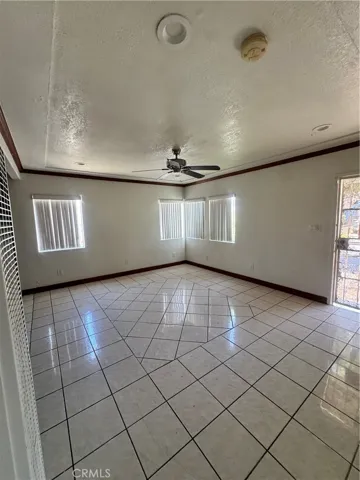 3533 116th, Inglewood, California 90303