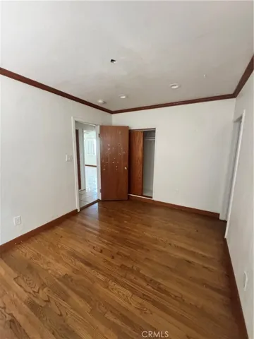 3533 116th, Inglewood, California 90303