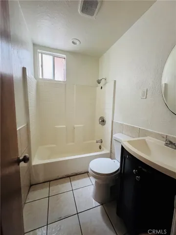 3533 116th, Inglewood, California 90303