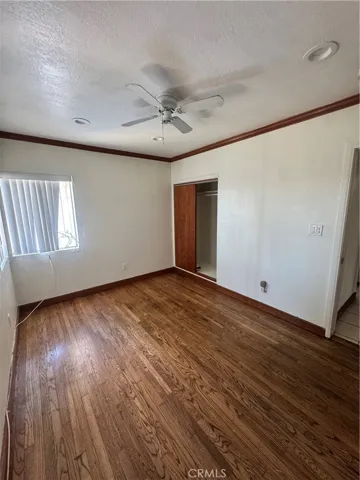 3533 116th, Inglewood, California 90303