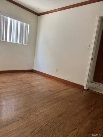 3533 116th, Inglewood, California 90303