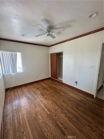 3533 116th, Inglewood, California 90303