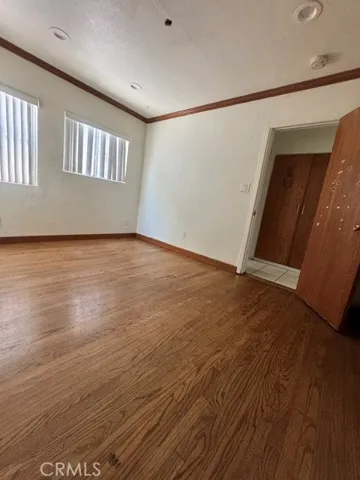 3533 116th, Inglewood, California 90303