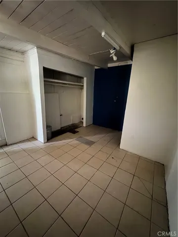 3RD BED ROOM