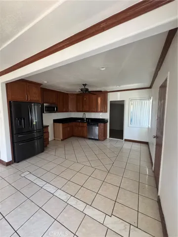 3533 116th, Inglewood, California 90303