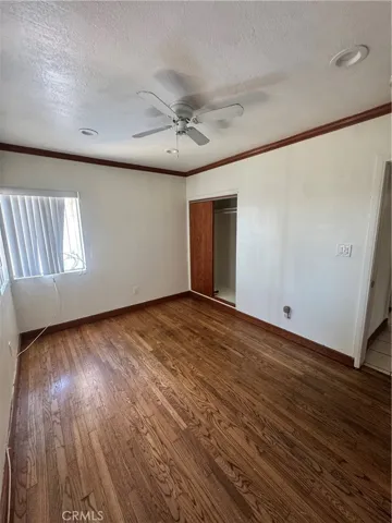3533 116th, Inglewood, California 90303