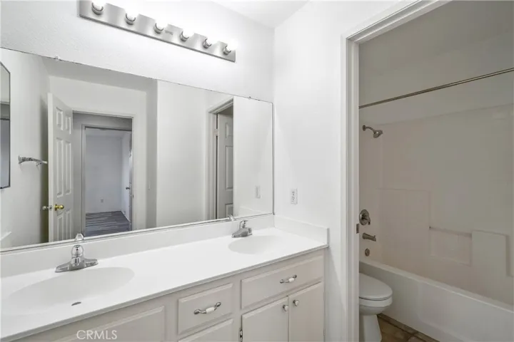 26580 Brickenridge, Murrieta, California 92563