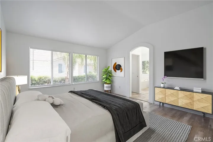 26580 Brickenridge, Murrieta, California 92563