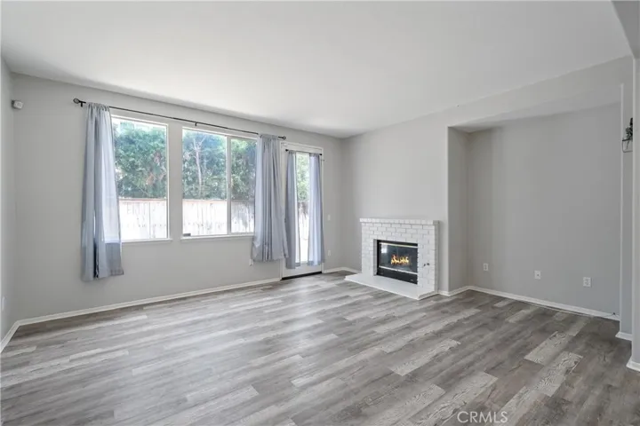 26580 Brickenridge, Murrieta, California 92563