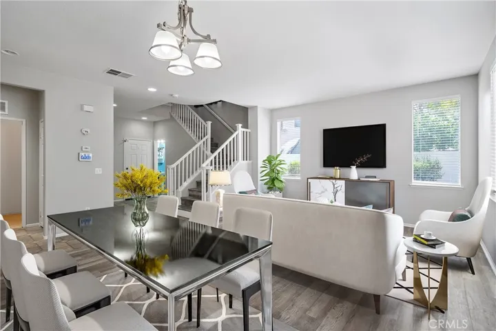 26580 Brickenridge, Murrieta, California 92563