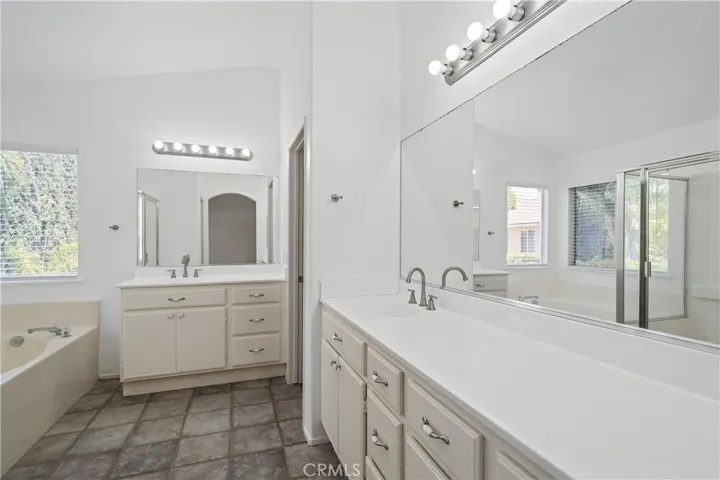 26580 Brickenridge, Murrieta, California 92563