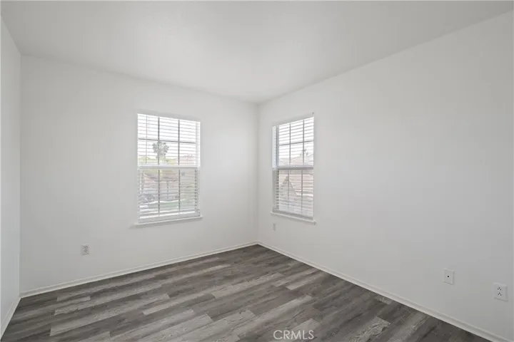 26580 Brickenridge, Murrieta, California 92563