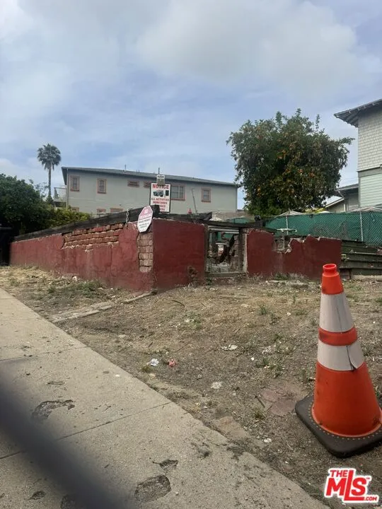 1222 Bellevue Ave