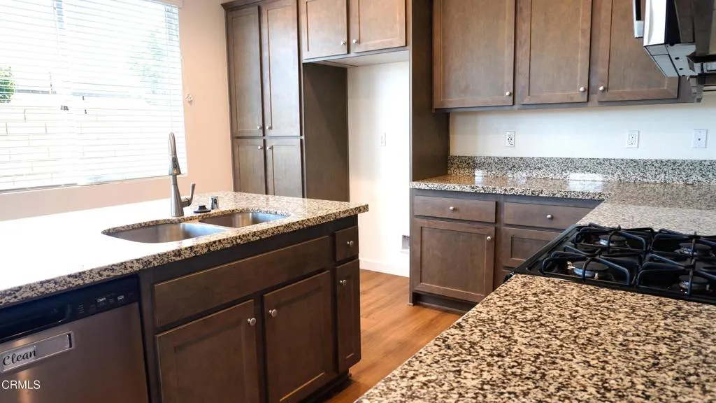 0_Kitchen7_updated