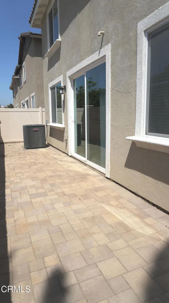 Backyard2