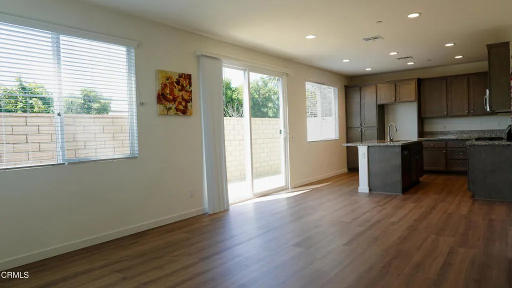 Kitchen1_updated