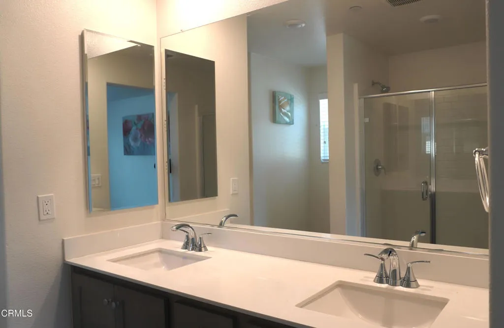 Master Bath1