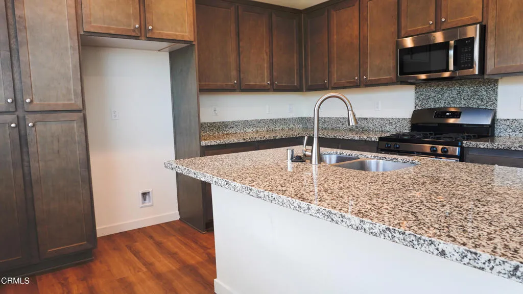 Kitchen6_updated