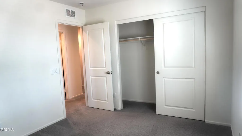 3rd Bedroom2