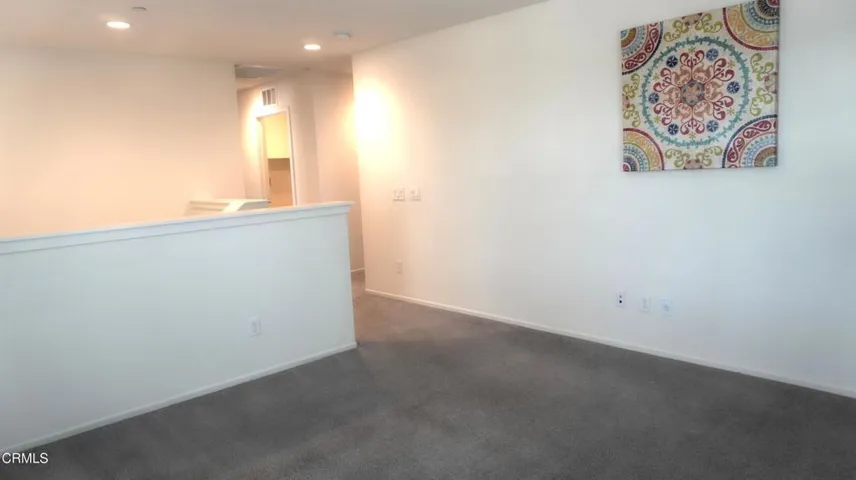 0_2nd Floor Area2