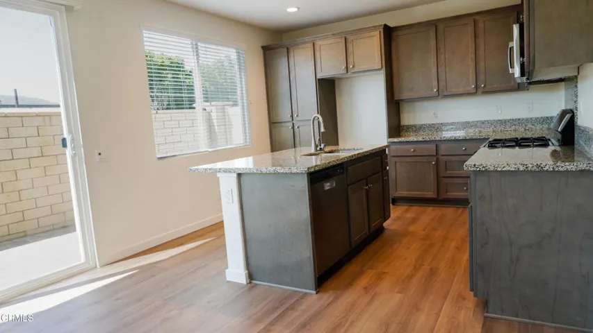 Kitchen5_updated