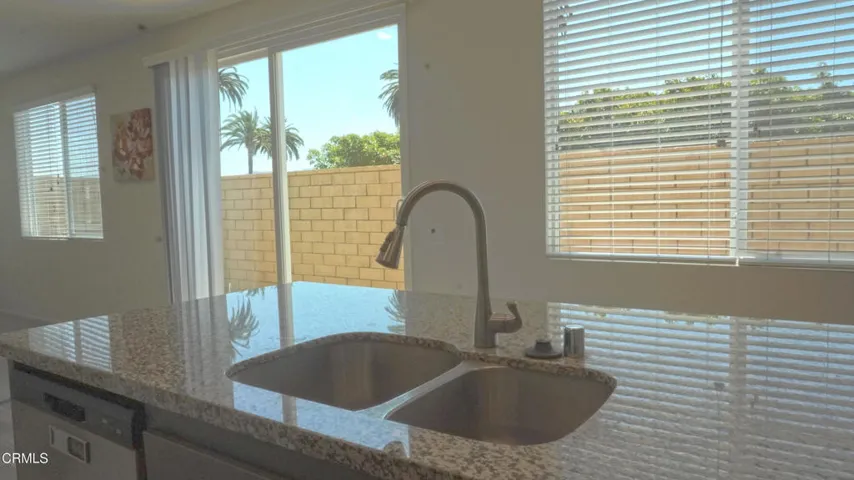 Kitchen7