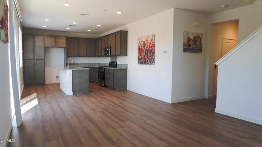 Kitchen2_updated