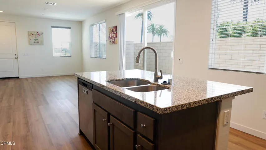 Kitchen8_updated