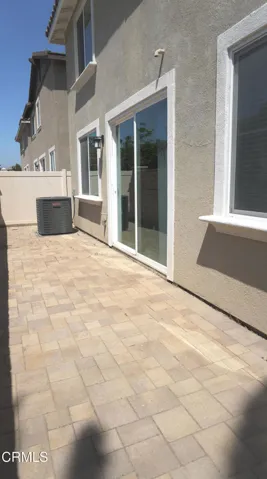 Backyard2