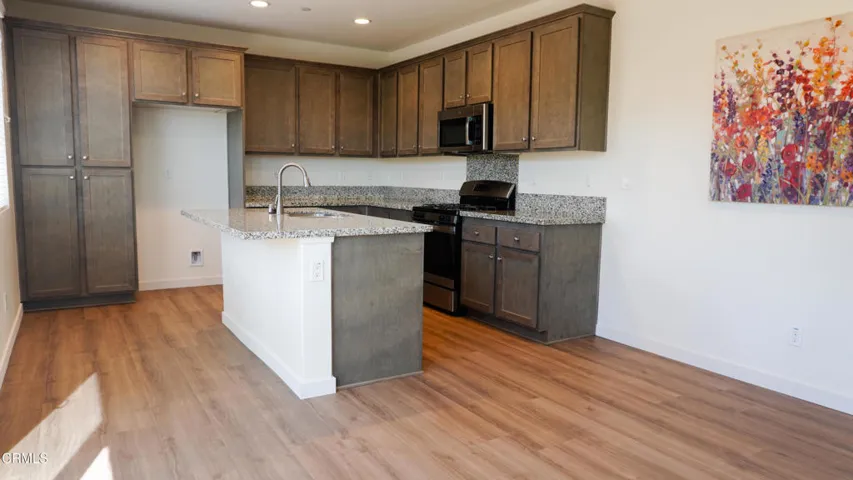 Kitchen3_updated