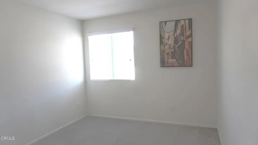 0_2nd Bedroom