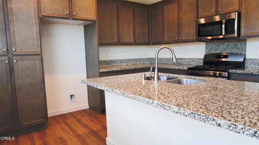 Kitchen6_updated