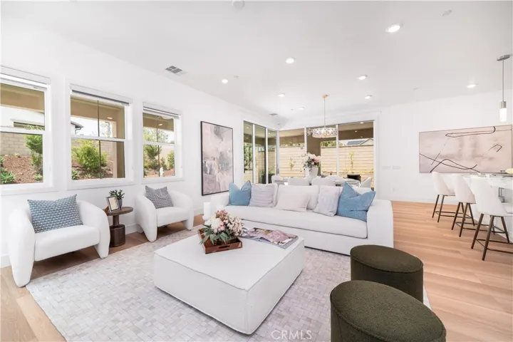 32391 Harvest Drive, San Juan Capistrano, California 92675