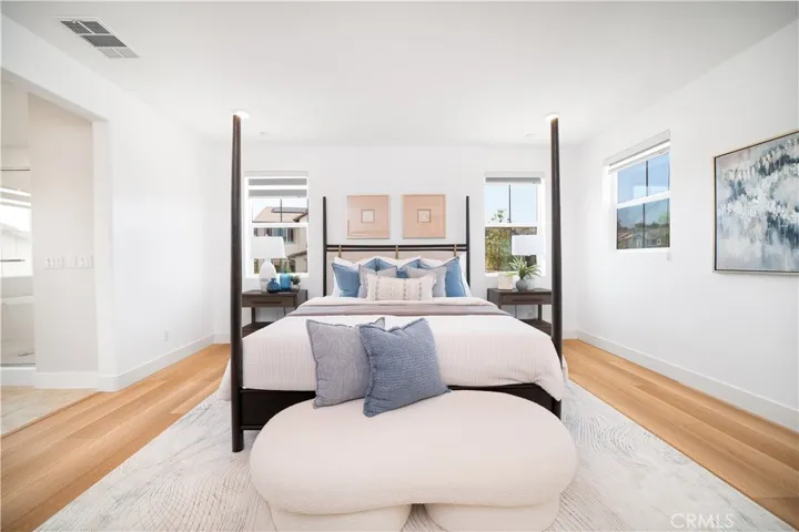 32391 Harvest Drive, San Juan Capistrano, California 92675