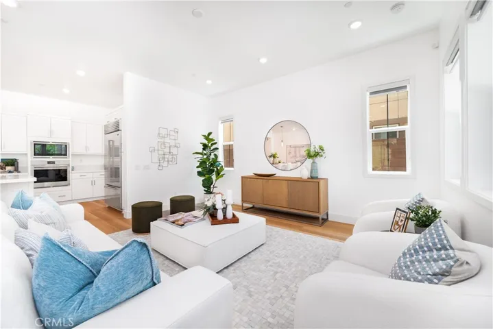 32391 Harvest Drive, San Juan Capistrano, California 92675
