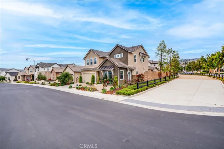 32391 Harvest Drive, San Juan Capistrano, California 92675