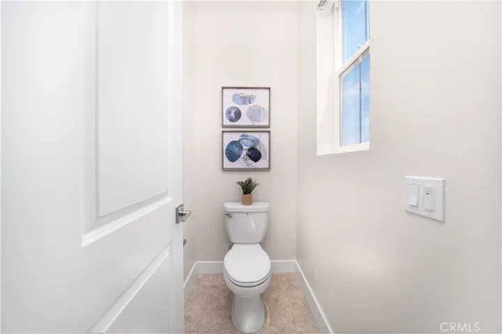 32391 Harvest Drive, San Juan Capistrano, California 92675