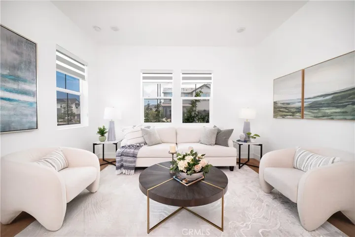 guest livingroom