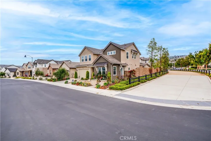 32391 Harvest Drive, San Juan Capistrano, California 92675