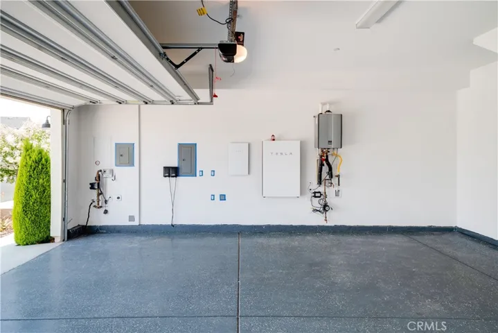 32391 Harvest Drive, San Juan Capistrano, California 92675