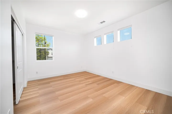 32391 Harvest Drive, San Juan Capistrano, California 92675