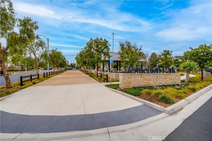 Community Park