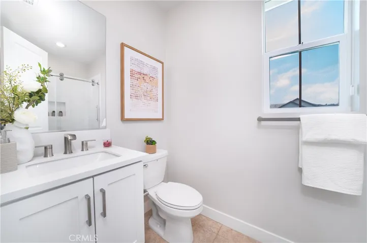 32391 Harvest Drive, San Juan Capistrano, California 92675