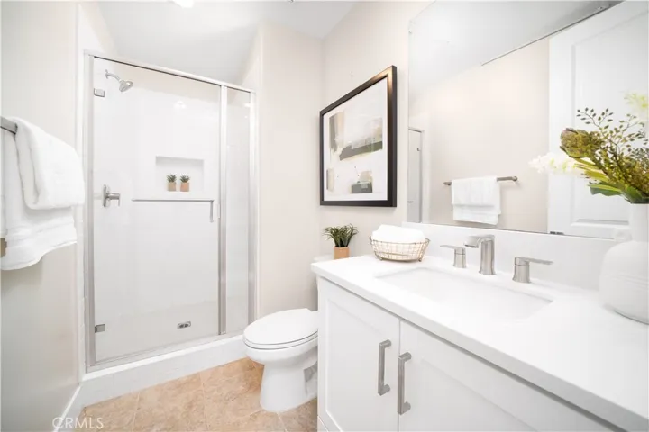 32391 Harvest Drive, San Juan Capistrano, California 92675