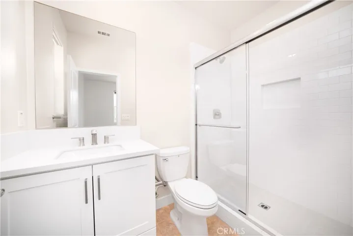 32391 Harvest Drive, San Juan Capistrano, California 92675