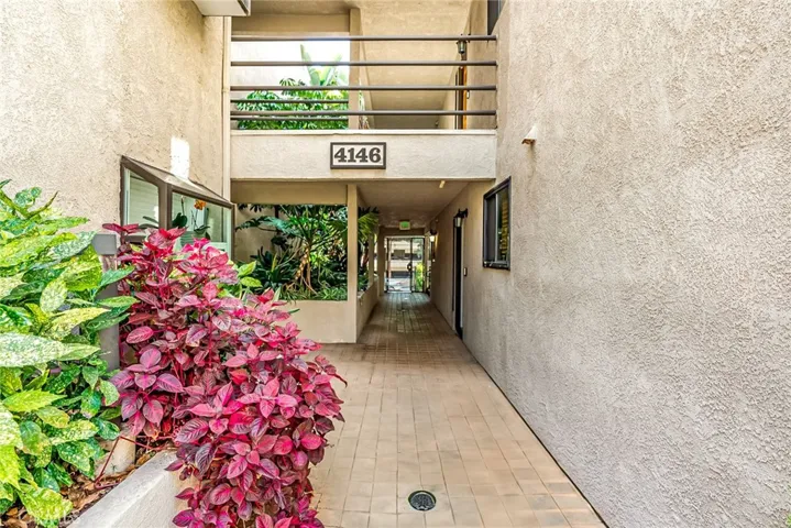 4146 E Mendez 126, Long Beach, California 90815