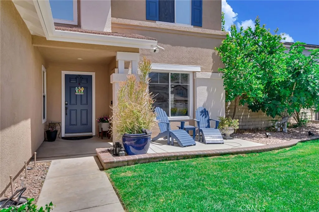 26442 Antonio Circle, Loma Linda, California 92354 — photo 4