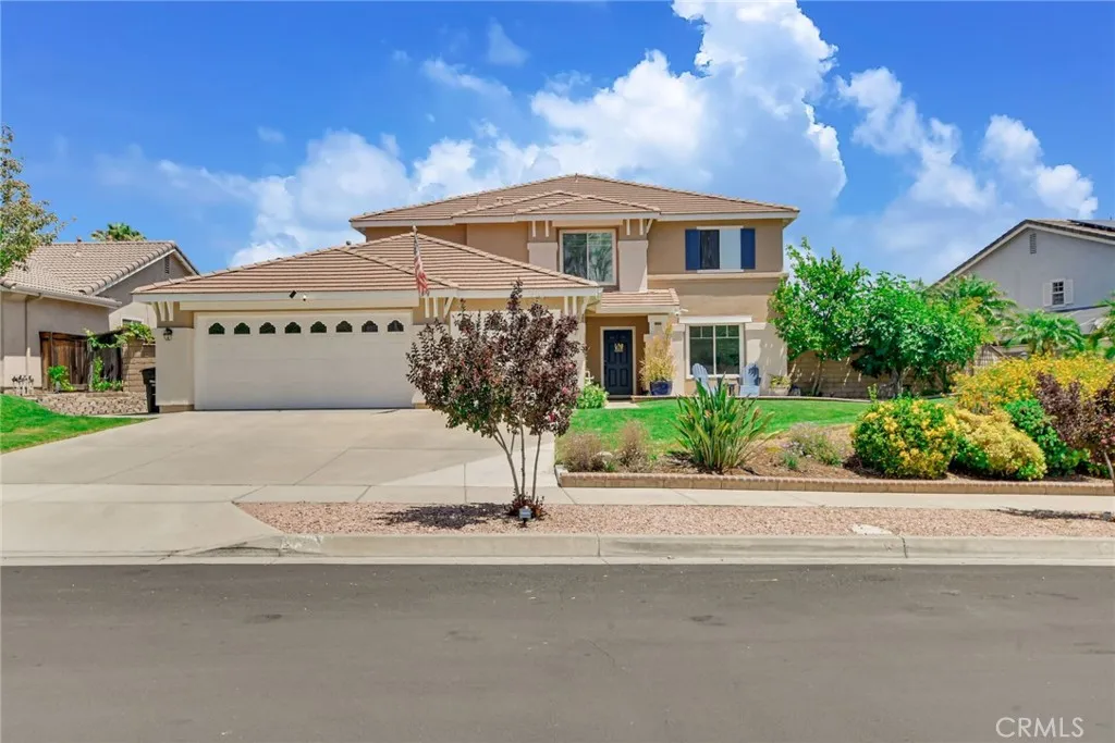 26442 Antonio Cir