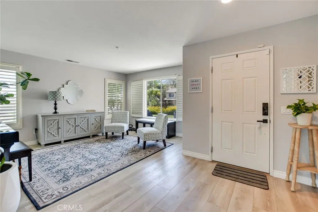 26442 Antonio Circle, Loma Linda, California 92354 — photo 5